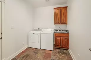 [Address not provided], Lakeway, TX 78738 - Photo 28