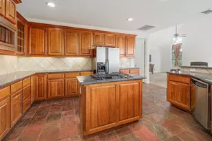 [Address not provided], Lakeway, TX 78738 - Photo 8
