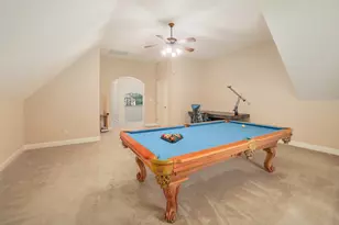 129 Sebastians Run, Lakeway, TX 78738 - Photo 26