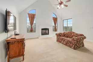129 Sebastians Run, Lakeway, TX 78738 - Photo 14