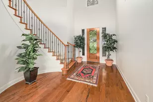 129 Sebastians Run, Lakeway, TX 78738 - Photo 6