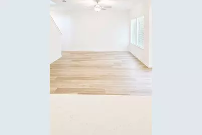 116 Maple Hedge Road, Hutto, TX 78634 - Photo 8