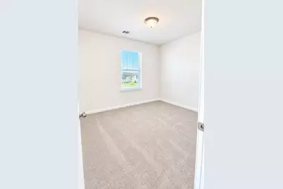 116 Maple Hedge Road, Hutto, TX 78634 - Photo 6