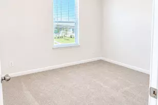 116 Maple Hedge Rd, Hutto, TX 78634 - Photo 6