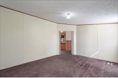 3309 Valencia Drive, Killeen, TX 76542 - Photo 12