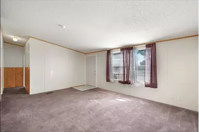 3309 Valencia Drive, Killeen, TX 76542 - Photo 10