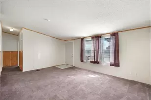 3309 Valencia Dr, Killeen, TX 76542 - Photo 10