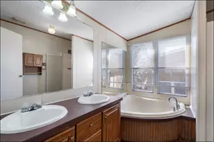 3309 Valencia Dr, Killeen, TX 76542 - Photo 4