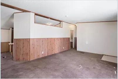 3309 Valencia Drive, Killeen, TX 76542 - Photo 2