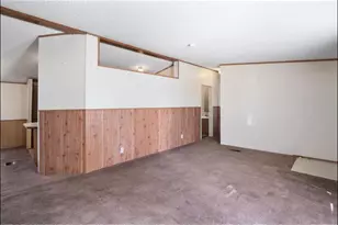 3309 Valencia Dr, Killeen, TX 76542 - Photo 2