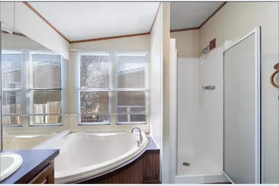 3309 Valencia Drive, Killeen, TX 76542 - Photo 6