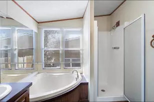 3309 Valencia Dr, Killeen, TX 76542 - Photo 6