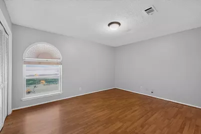 1002 Adventure Lane, Cedar Park, TX 78613 - Photo 18