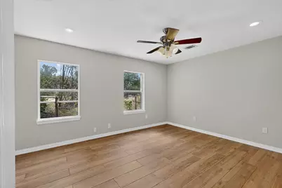 1002 Adventure Lane, Cedar Park, TX 78613 - Photo 28