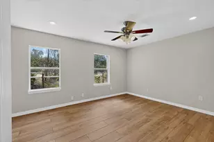 1002 Adventure Ln, Cedar Park, TX 78613 - Photo 28