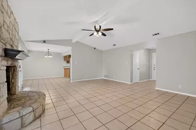 1002 Adventure Lane, Cedar Park, TX 78613 - Photo 8