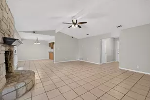1002 Adventure Ln, Cedar Park, TX 78613 - Photo 8
