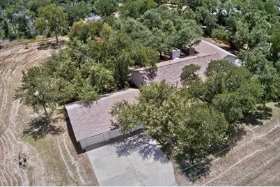 1002 Adventure Lane, Cedar Park, TX 78613 - Photo 36