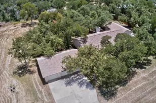 1002 Adventure Ln, Cedar Park, TX 78613 - Photo 36