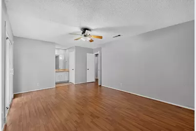 1002 Adventure Lane, Cedar Park, TX 78613 - Photo 14