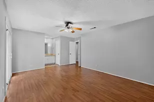 1002 Adventure Ln, Cedar Park, TX 78613 - Photo 14