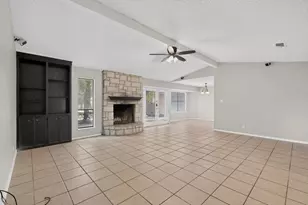 1002 Adventure Ln, Cedar Park, TX 78613 - Photo 6