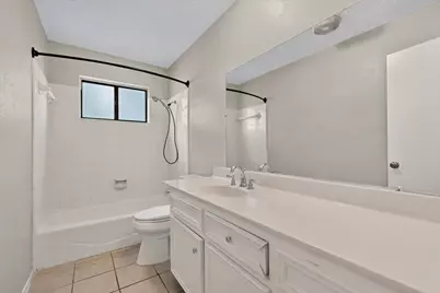 1002 Adventure Lane, Cedar Park, TX 78613 - Photo 22