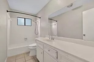 1002 Adventure Ln, Cedar Park, TX 78613 - Photo 22