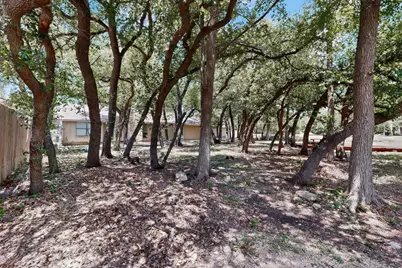 1002 Adventure Lane, Cedar Park, TX 78613 - Photo 40