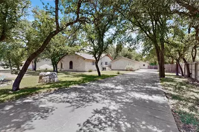 1002 Adventure Lane, Cedar Park, TX 78613 - Photo 2