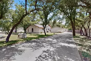 1002 Adventure Ln, Cedar Park, TX 78613 - Photo 2