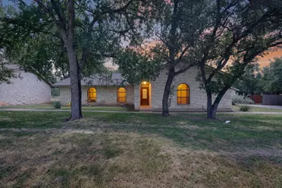 1002 Adventure Lane, Cedar Park, TX 78613 - Photo 1