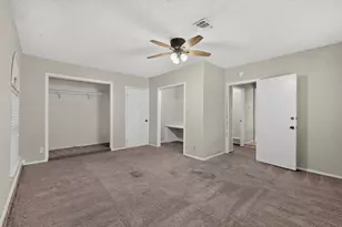1002 Adventure Ln, Cedar Park, TX 78613 - Photo 20