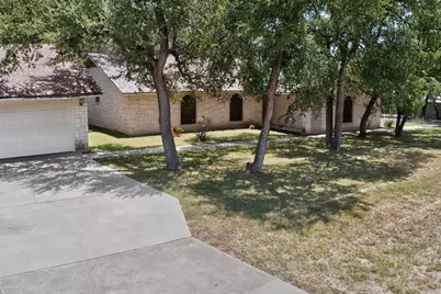 1002 Adventure Lane, Cedar Park, TX 78613 - Photo 4
