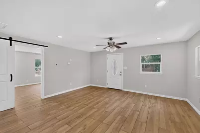 1002 Adventure Lane, Cedar Park, TX 78613 - Photo 32