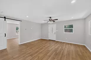 1002 Adventure Ln, Cedar Park, TX 78613 - Photo 32