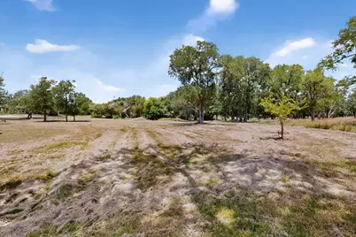 1002 Adventure Lane, Cedar Park, TX 78613 - Photo 38