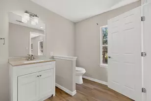 1002 Adventure Ln, Cedar Park, TX 78613 - Photo 30
