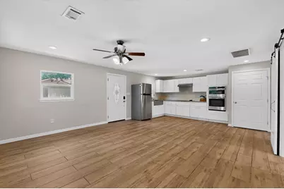 1002 Adventure Lane, Cedar Park, TX 78613 - Photo 26