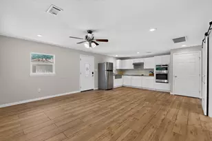 1002 Adventure Ln, Cedar Park, TX 78613 - Photo 26