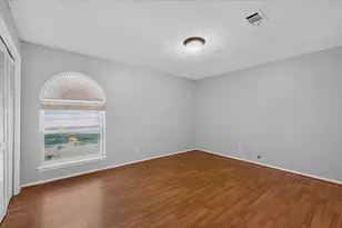 1002 Adventure Ln, Cedar Park, TX 78613 - Photo 18