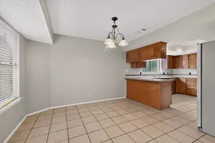1002 Adventure Ln, Cedar Park, TX 78613 - Photo 12