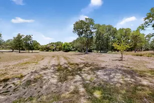 1002 Adventure Ln, Cedar Park, TX 78613 - Photo 38