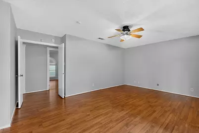 1002 Adventure Lane, Cedar Park, TX 78613 - Photo 16