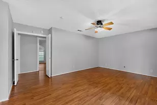 1002 Adventure Ln, Cedar Park, TX 78613 - Photo 16