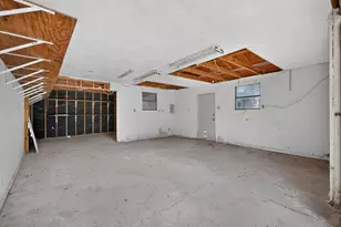 1002 Adventure Ln, Cedar Park, TX 78613 - Photo 34