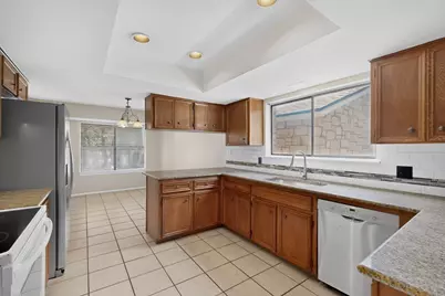 1002 Adventure Lane, Cedar Park, TX 78613 - Photo 10