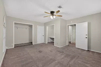 1002 Adventure Lane, Cedar Park, TX 78613 - Photo 20