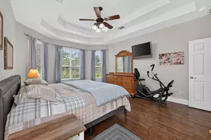 900 Appalachian Trail, San Marcos, TX 78666 - Photo 20