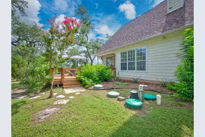 900 Appalachian Trail, San Marcos, TX 78666 - Photo 32
